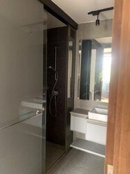 Kandis Residence (D27), Condominium #524126951